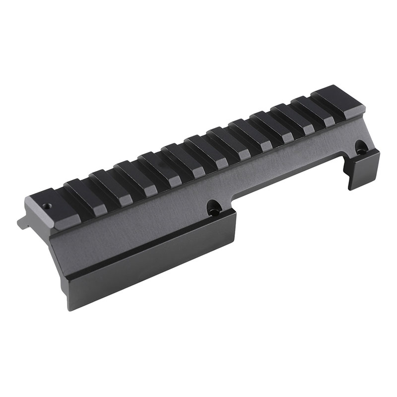 Ultima Industries B&T HK˥Сޥ Type2/B