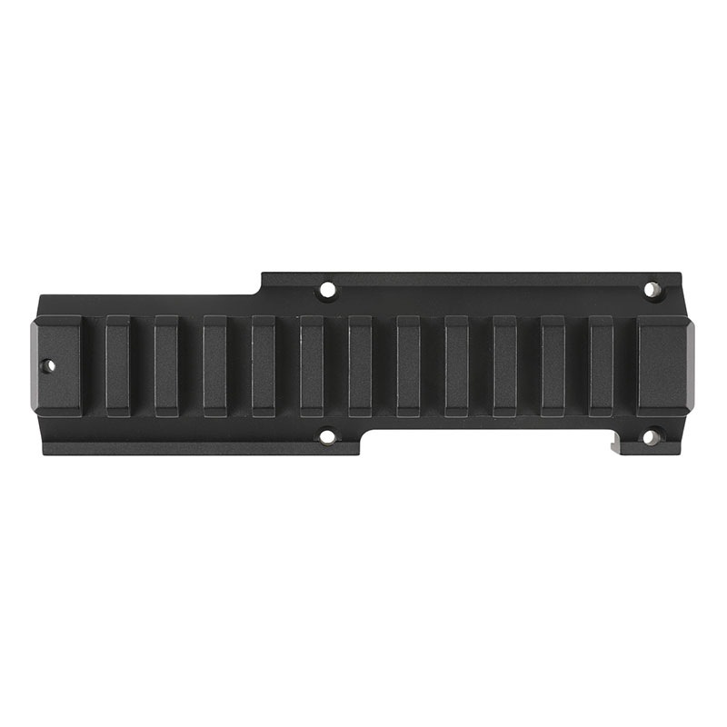 Ultima Industries B&T HK˥Сޥ Type2/B