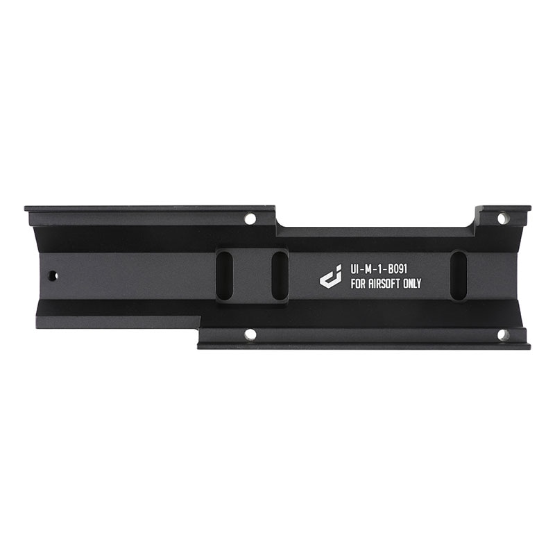 Ultima Industries B&Tタイプ HKユニバーサルローマウント Type2