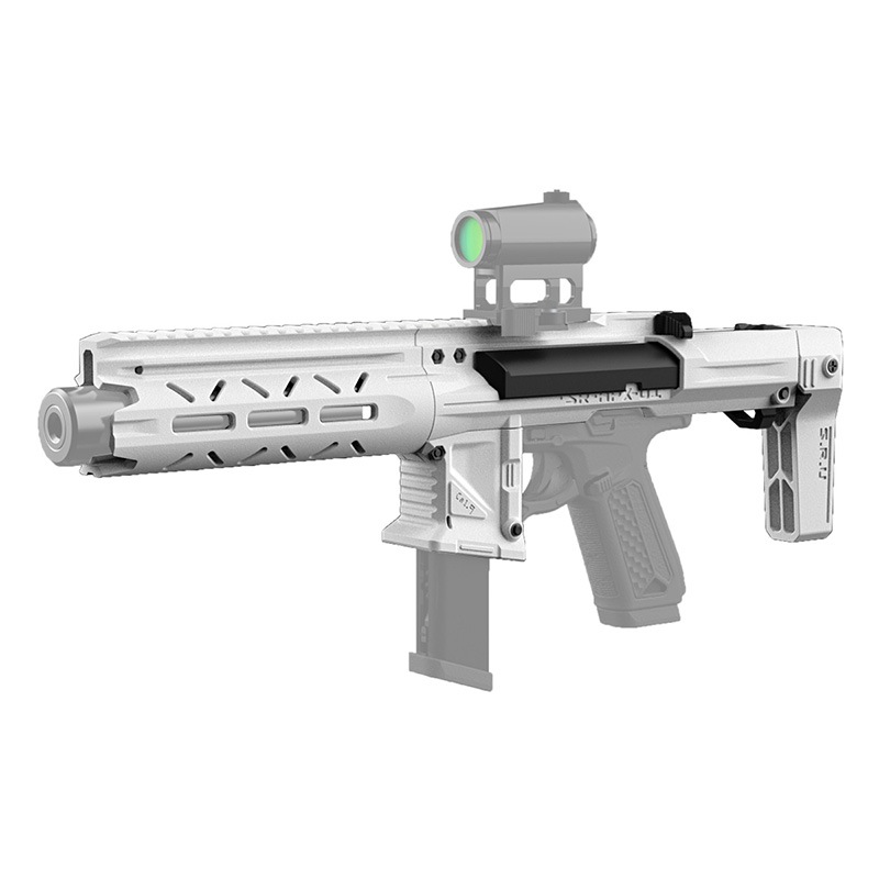 SRU APX-01 ӥ󥭥å (Action Army AAP-01 б) WH