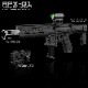 SRU APX-01 ӥ󥭥å (Action Army AAP-01 б) WH