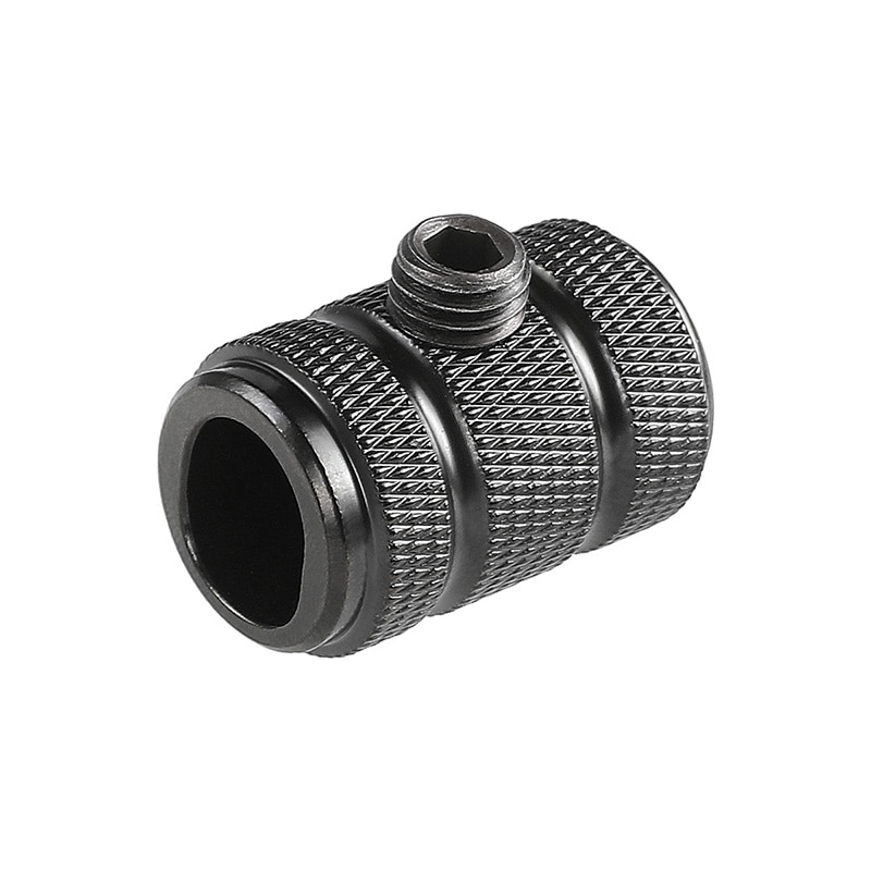 Airsoft Artisan AKスチールチャージングハンドル