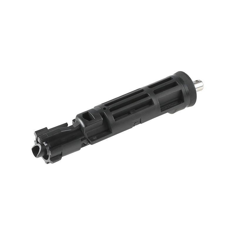 Unicorn Airsoft MWS 強化ノズルセット (東京マルイ MWS用 Unicorn Airsoft MWS 強化ノズルセット (東京マルイ MWS用