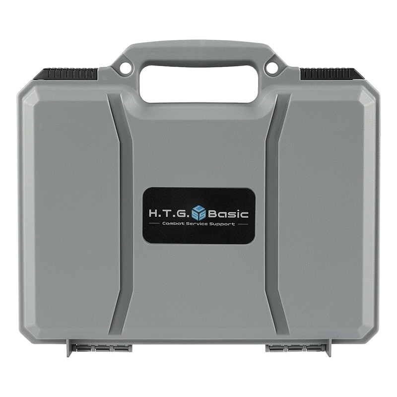 4_000000033940.jpg?1721885375