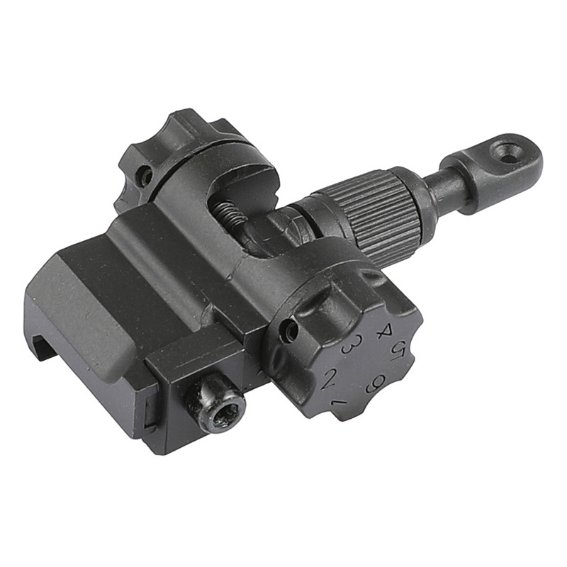 HY４１６D 東京マルイ　ジャンク品 2025年最新】Yahoo!オークション -hk416dの中古品・新品・未使用