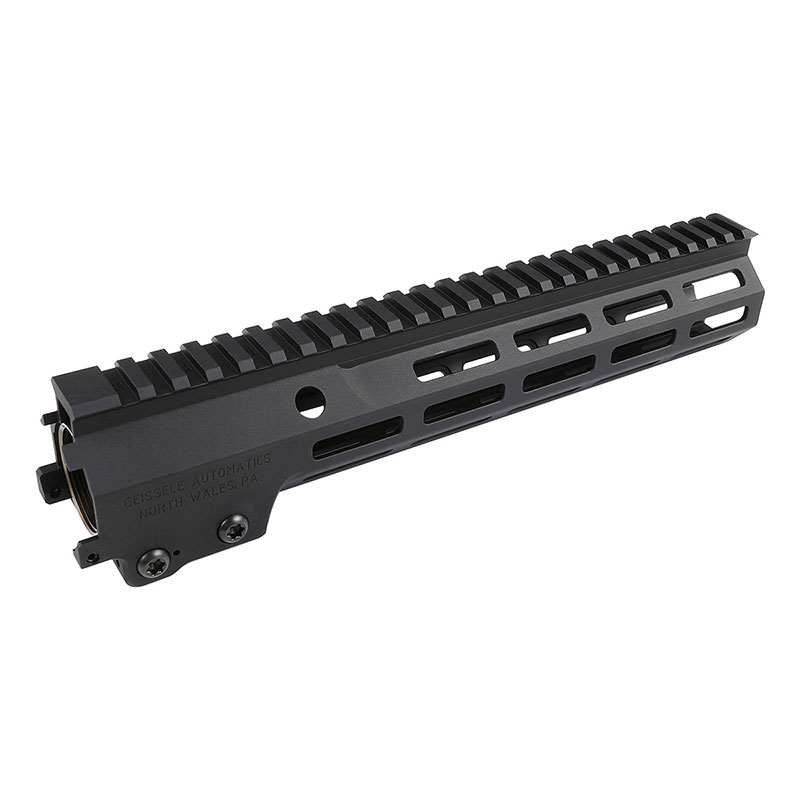 ڥݥ5ܡ929859ʬޤǡC&C Tac Geissele SMR MK16 M-LOK 10.5inchϥɥ BK (SOPMOD Block3 URG-I/PTW/AEG/GBBб)