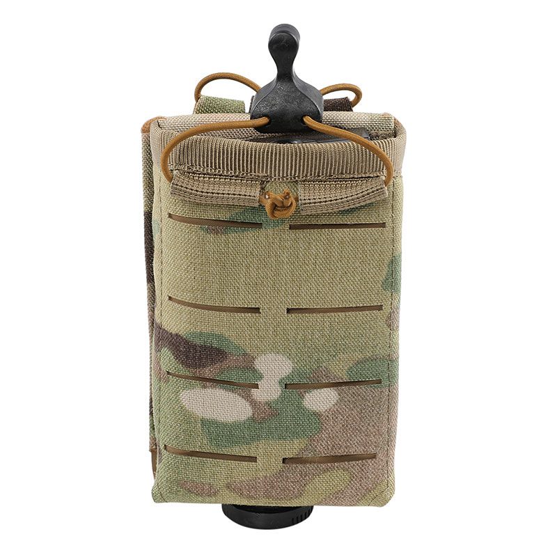 WoSporT FirstSpear MultiMag Rapid-Adjust Pocketタイプ マガジン