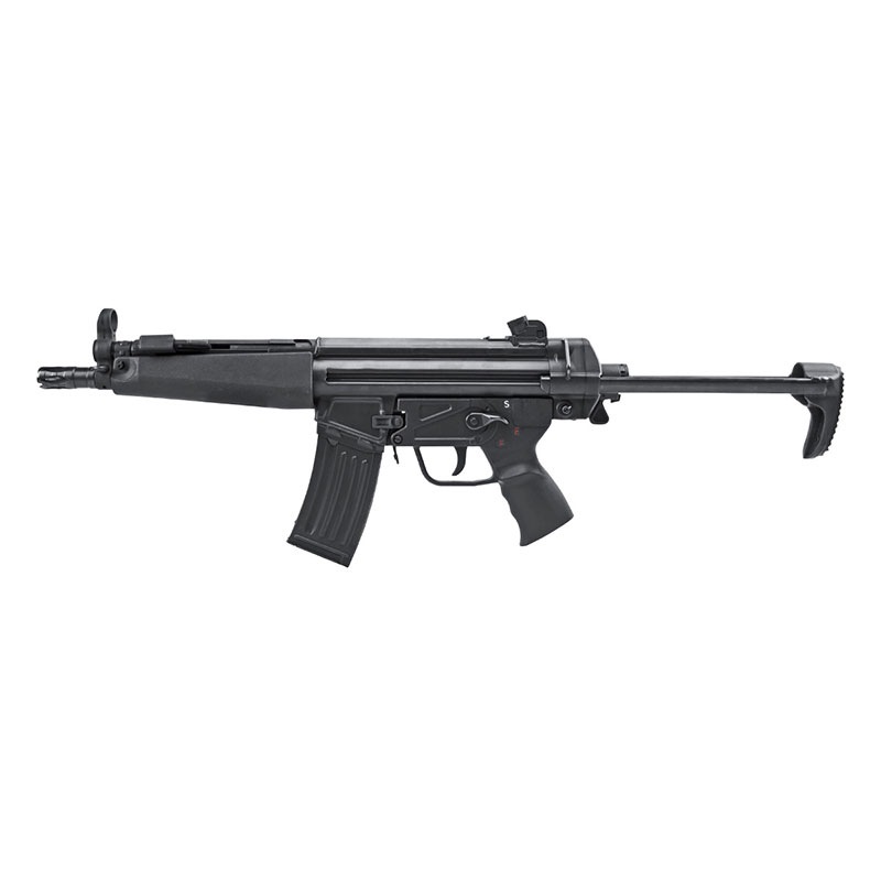 LCT HK53A3 電動ガン (電動ブローバック/JP Ver.) | エアガン本体,電動