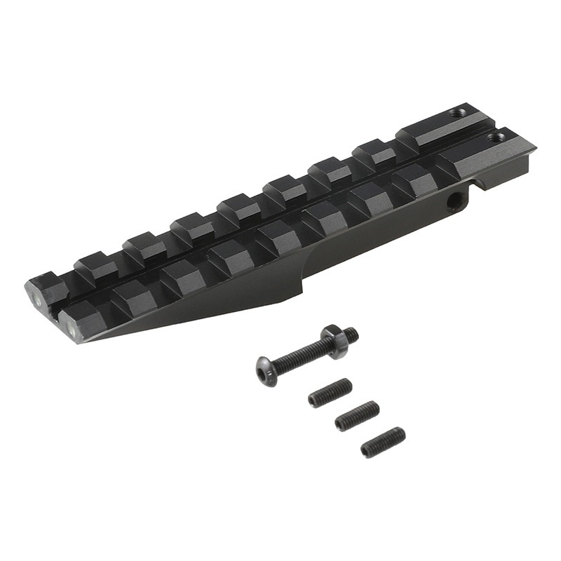 リアクターmedium Mサイズ リアクターmedium Mサイズ リアクターmedium Mサイズ リアクター