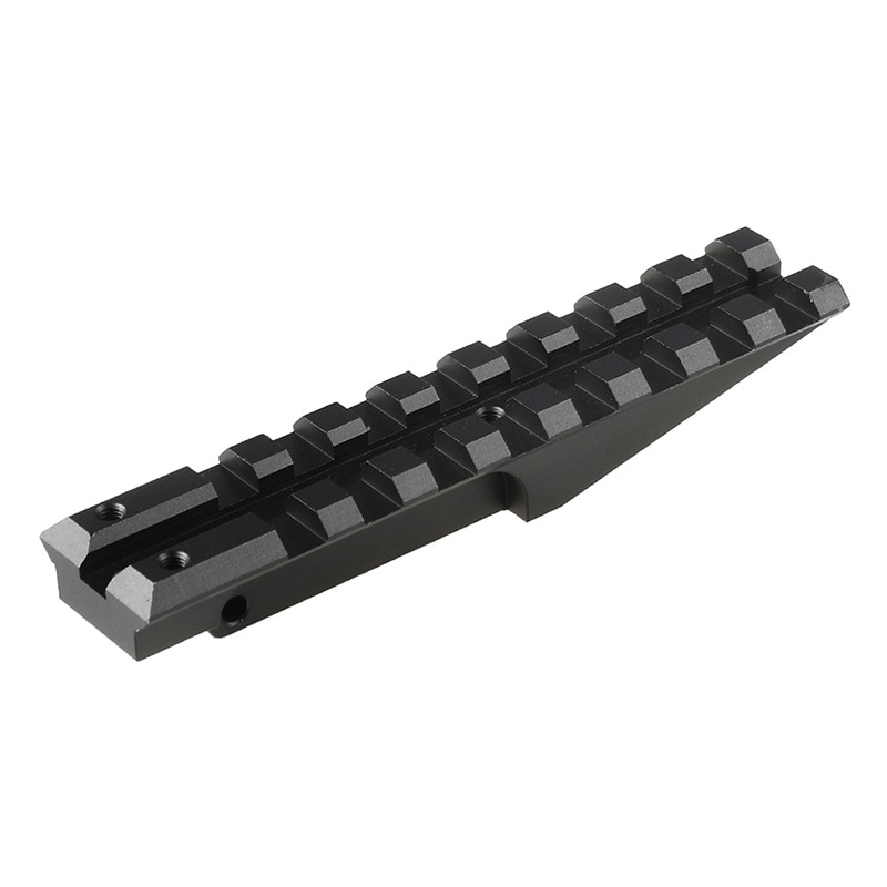 パーツ AKR パーツ AKR パーツ AKR Kawasaki Ninja ZX-12R (2000-2006) – A-TECH