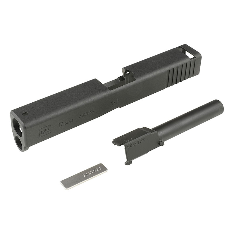 【新品未使用】カーペンター SSランナー マイワシ　kll049A 新品未使用】カーペンター SSランナー マイワシ kll049A SS