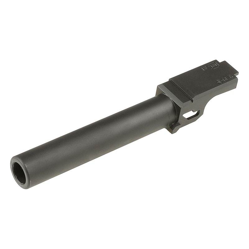 8_000000029140.jpg?1678209904