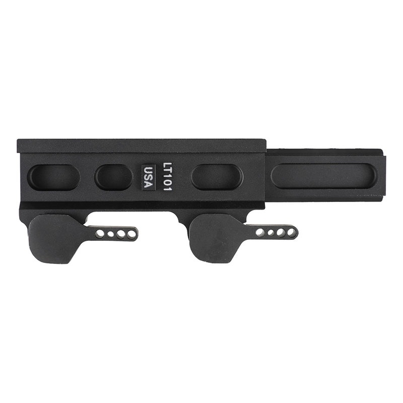 Airsoft Artisan Larueスタイル 5/8