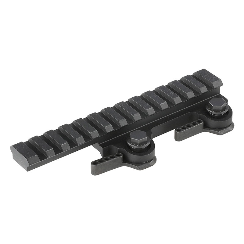 Airsoft Artisan Larueスタイル 5/8