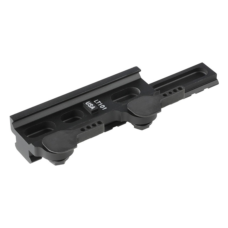 Airsoft Artisan Larueスタイル 5/8