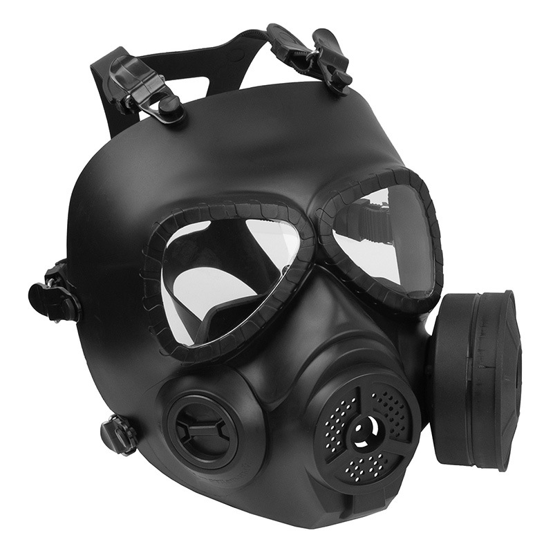 仏軍 弾帯 ガスマスクバッグ 鉄帽 偽装網 ◇74 WW2 40s イギリス軍 Mk.Ⅶ ガスマスクバッグ ショルダー