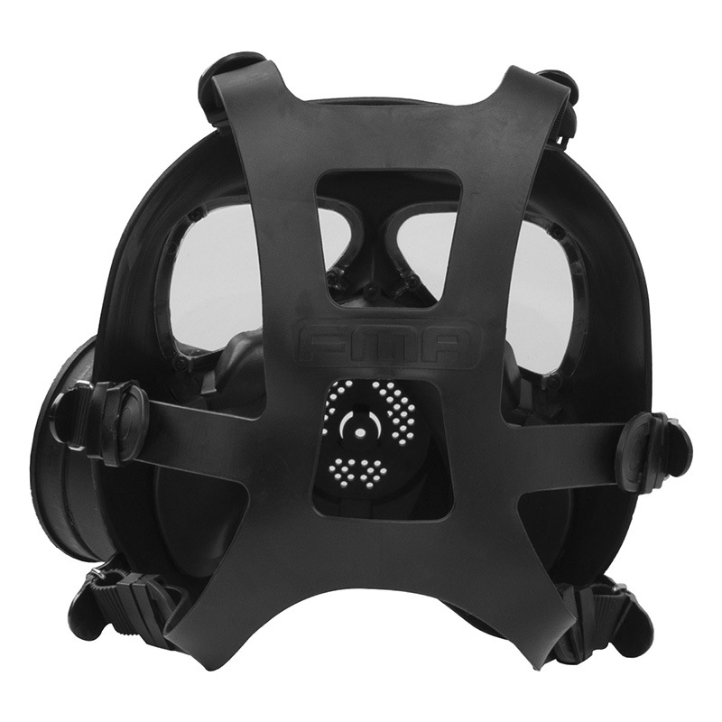 仏軍 弾帯 ガスマスクバッグ 鉄帽 偽装網 仏軍 弾帯 ガスマスクバッグ 鉄帽 偽装網