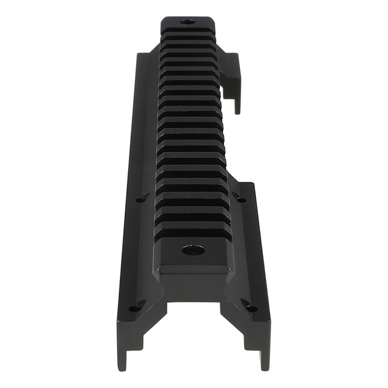 Ultima Industries B&T HK˥Сޥ Type3/A (G3꡼/VFCWEICSSRCCALCT)