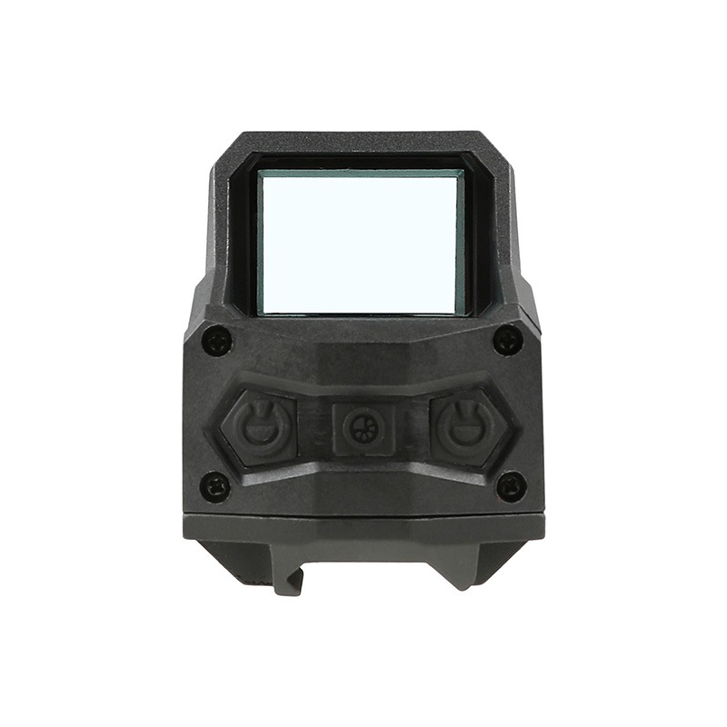 サバゲー装備 一式 赤外線サバゲ B2i セット : GunShop BURST - 通販 - Yahoo