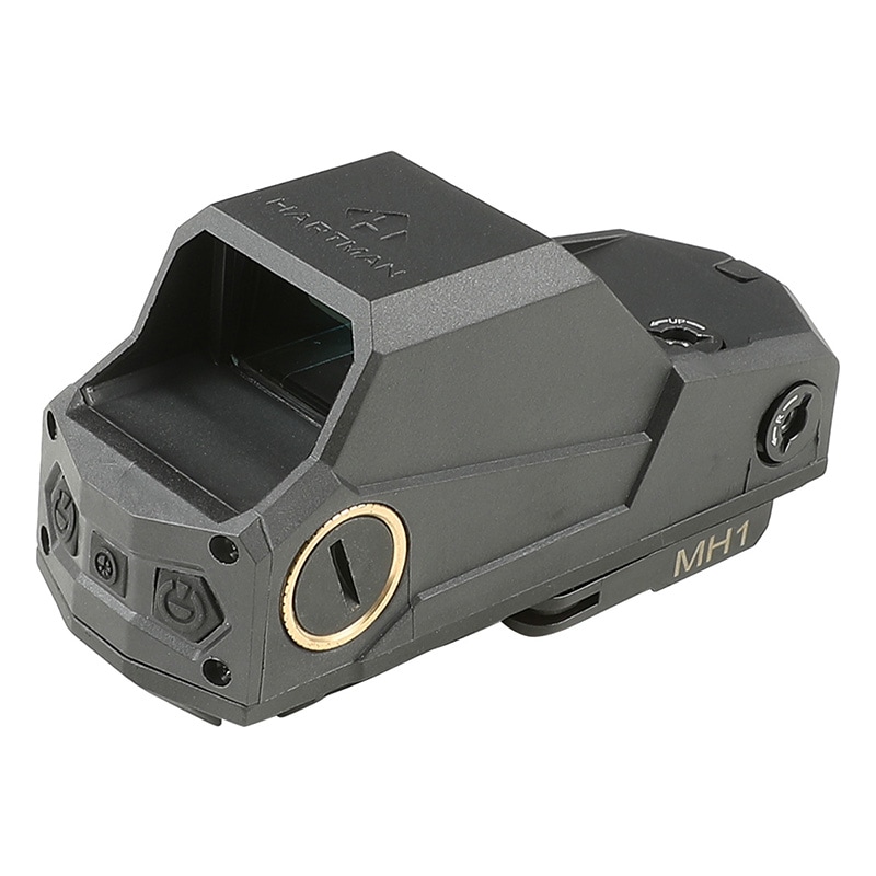 プレデター　bkrush ＋限定レッド　中古美品 中古品】【Predator】BK Rush ビリヤード ブレイク キュー