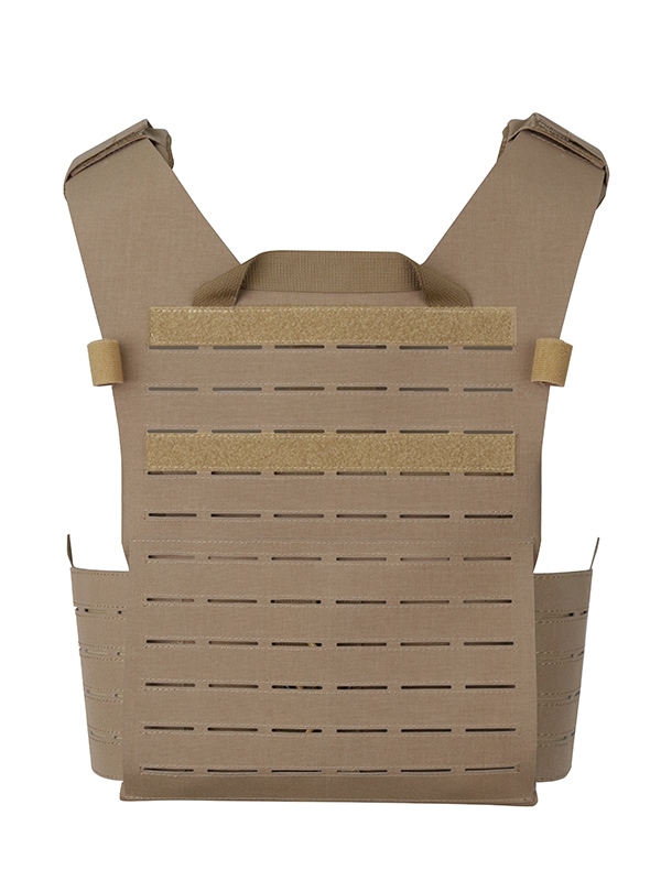 VanceFly HYDRAタクティカルベスト VanceFly HYDRA タクティカルベスト Coyote Brown | サバゲー