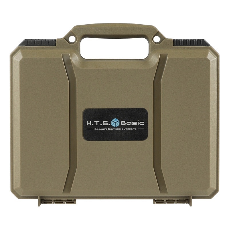 4_000000033941.jpg?1721885387