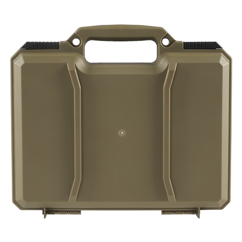 HTGベーシック WAVE 30 (大容量 軽量 Stackable/積み重ね可能) ガン