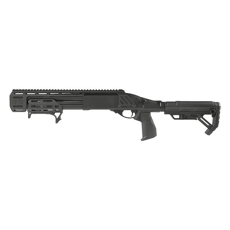 散弾銃　ベルト 12_000000034441.jpg?1758869767