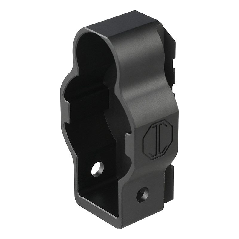 【3点セット】JMAC ストック グリップ ストックアダプター 3点セット】JMAC ストック グリップ ストックアダプター 3点セット