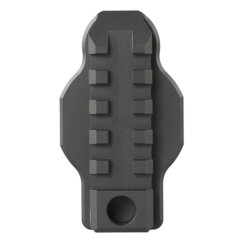 【3点セット】JMAC ストック グリップ ストックアダプター 3点セット】JMAC ストック グリップ ストックアダプター 3点セット