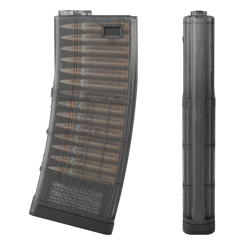 EMG/CYMA Plus Noveske Gen3 Infidel 13.5inch Bazooka Green AEG (Official Licensed/JP Ver./Platinum꡼/EshooterŻҥȥꥬ/180¿ݾ/ư)