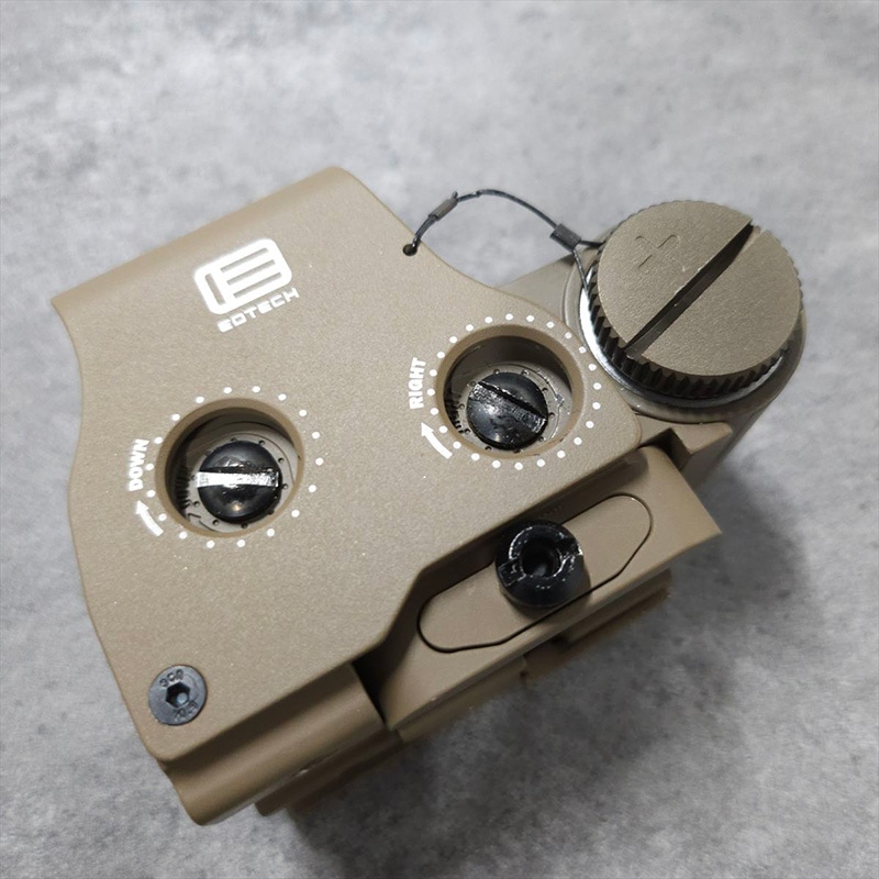 ✙ エリシュウィッツ  ストライカー オリジナル ✙ エリシュウィッツ ストライカー オリジナル ✙ エリシュ