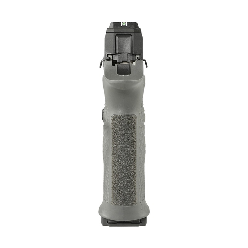 StarkArms (VFC) SA320 Tactical M17 ガスブローバック ブラック GBB