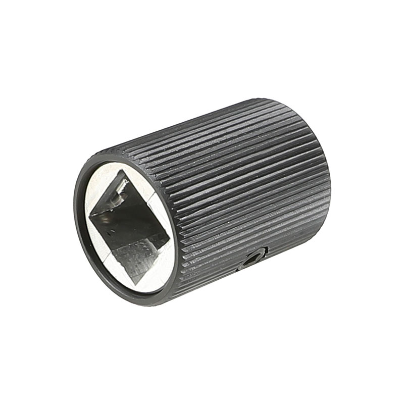 5KU Zenit RP-1タイプ チャージングハンドルエクステンション BK