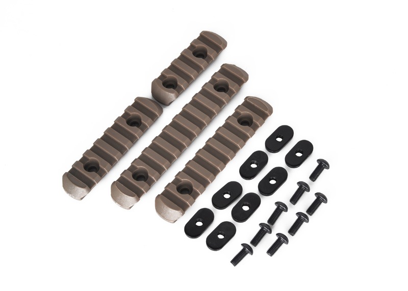 ELEMENT MAGPUL MOEϥɥ 졼륻󥻥å DEڥ᡼زǽ/¾Υ᡼оݾʤȤƱǽ