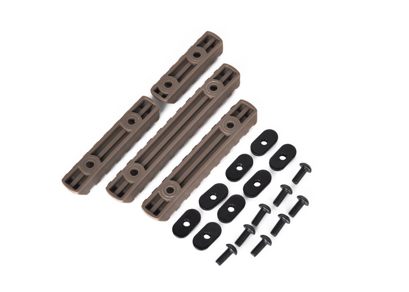 ELEMENT MAGPUL MOEϥɥ 졼륻󥻥å DEڥ᡼زǽ/¾Υ᡼оݾʤȤƱǽ