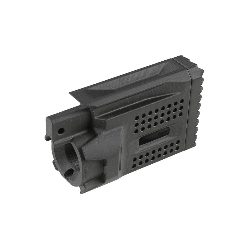 SRU APX-01 ӥ󥭥åѥȥ饤إå