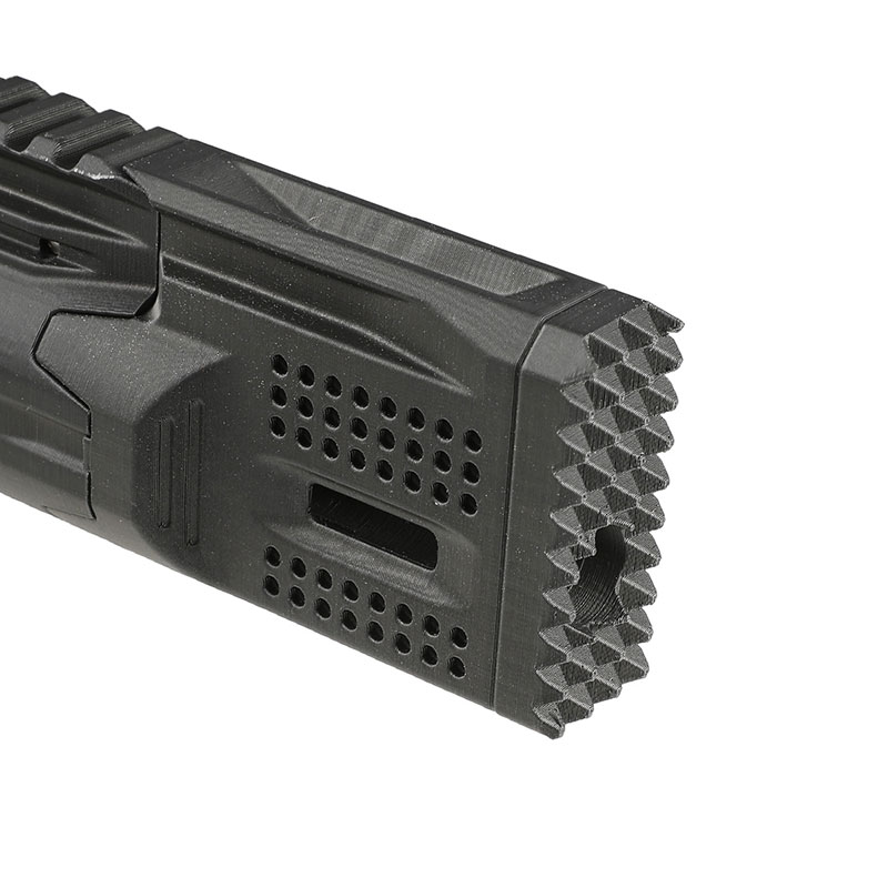 SRU APX-01 ӥ󥭥åѥȥ饤إå