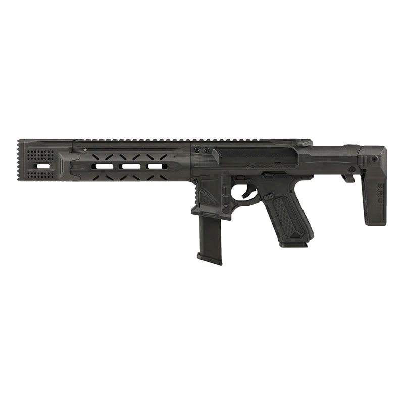 SRU APX-01 ӥ󥭥åѥȥ饤إå