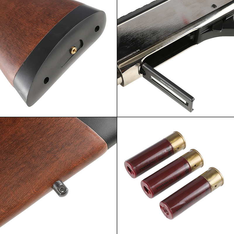 eagle 870 様　様専　　STANDARD CALIFORNIA グリーン eagle 870 様 様専 STANDARD CALIFORNIA グリーン eagle 870 様