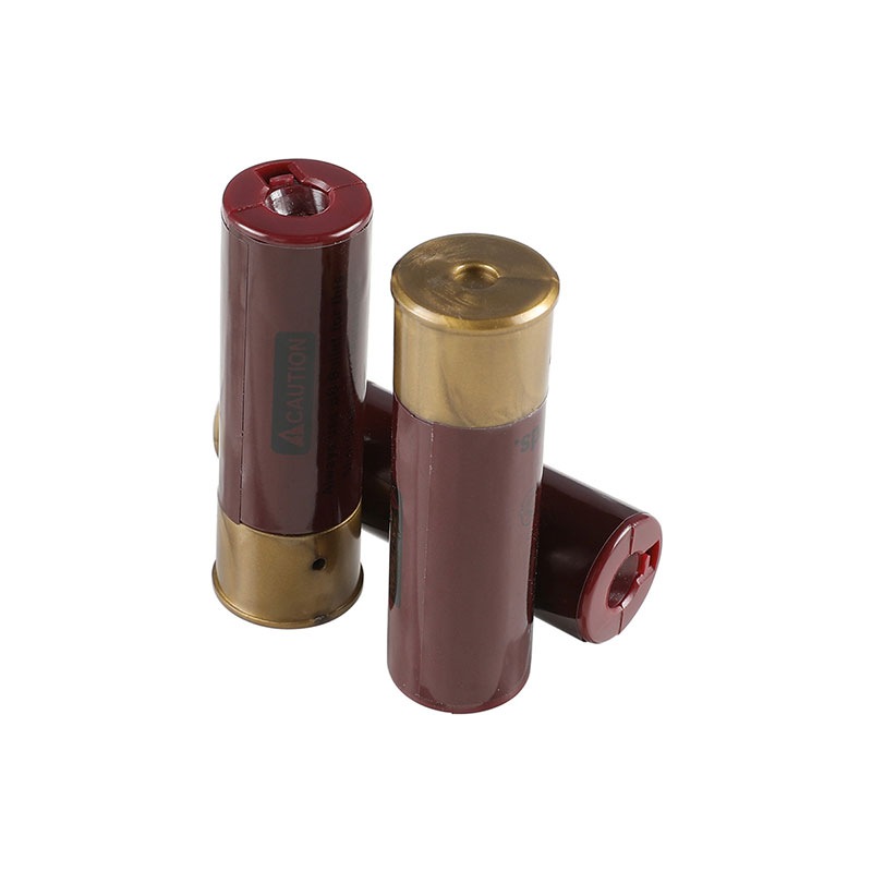 eagle 870 様　様専　　STANDARD CALIFORNIA グリーン eagle 870 様 様専 STANDARD CALIFORNIA グリーン eagle 870 様