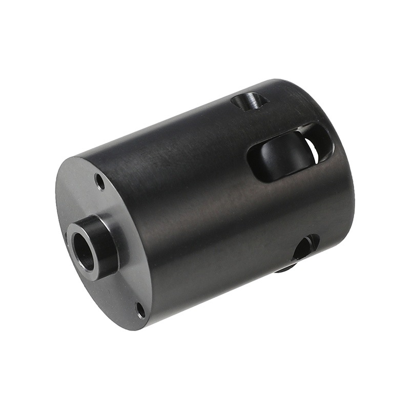 3_000000033042.jpg?1708585540