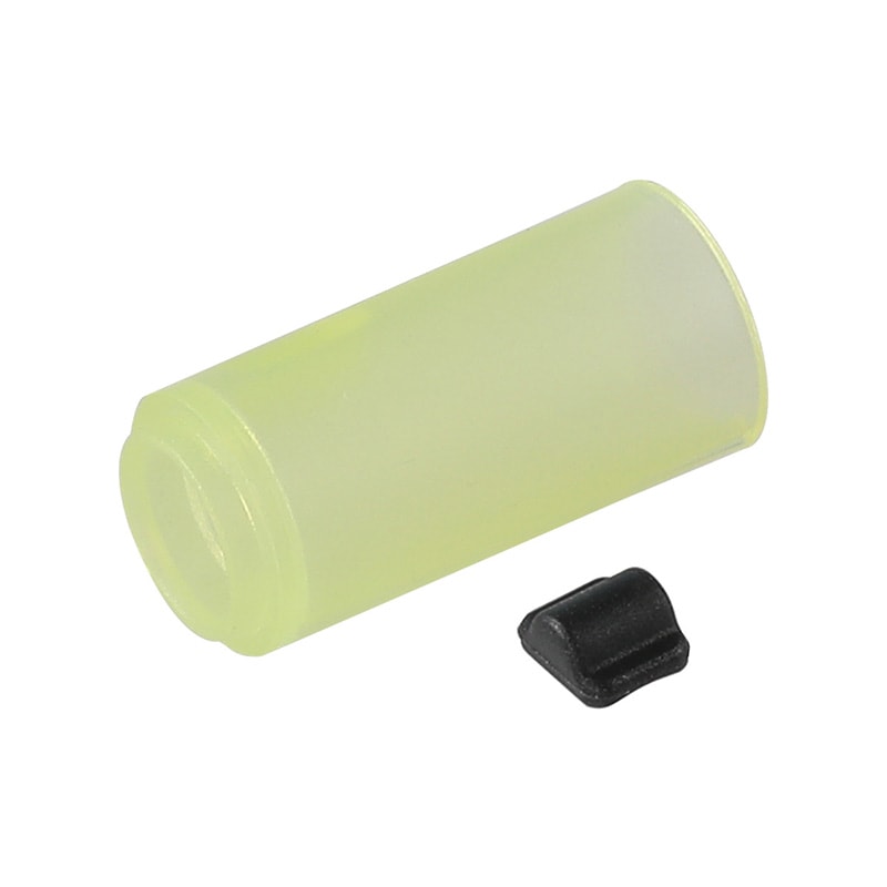 haha バッキング AJL-R70/AJL-R100/AJL-R120用 キャップパッキン – ピーコック魔法瓶