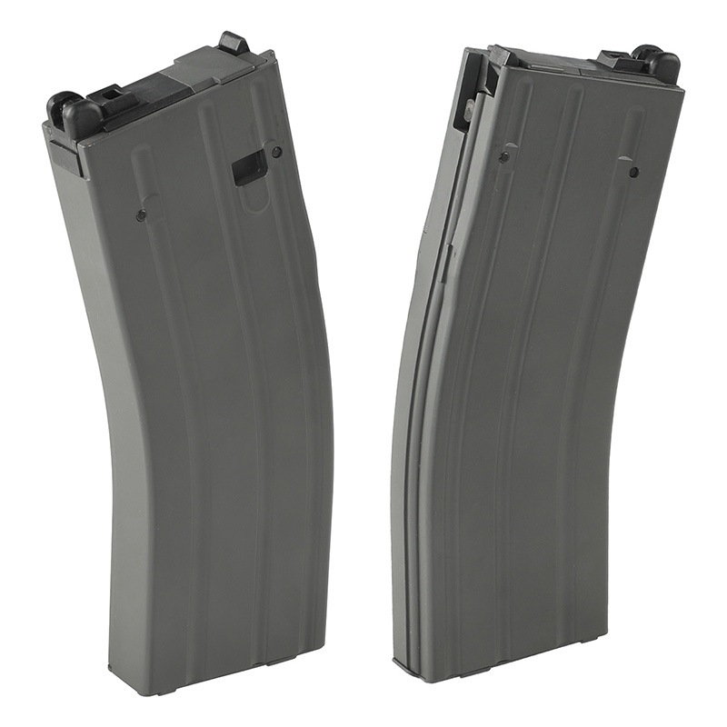 Salvo Precision MCX SPEAR LT 11.5inch GBBR �����֥����Хå��饤�ե� FDE (JP Ver./RealMarking)