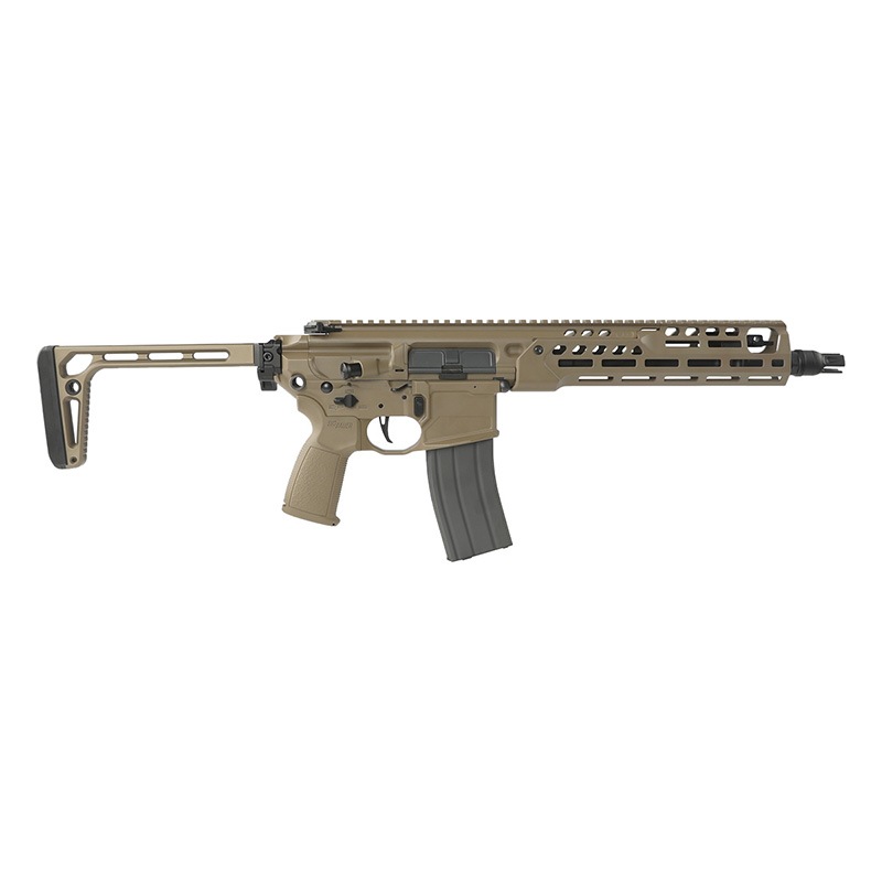 マサル レビュー】Matador セグ30：マラソン遠征におすすめ｜ともらん！