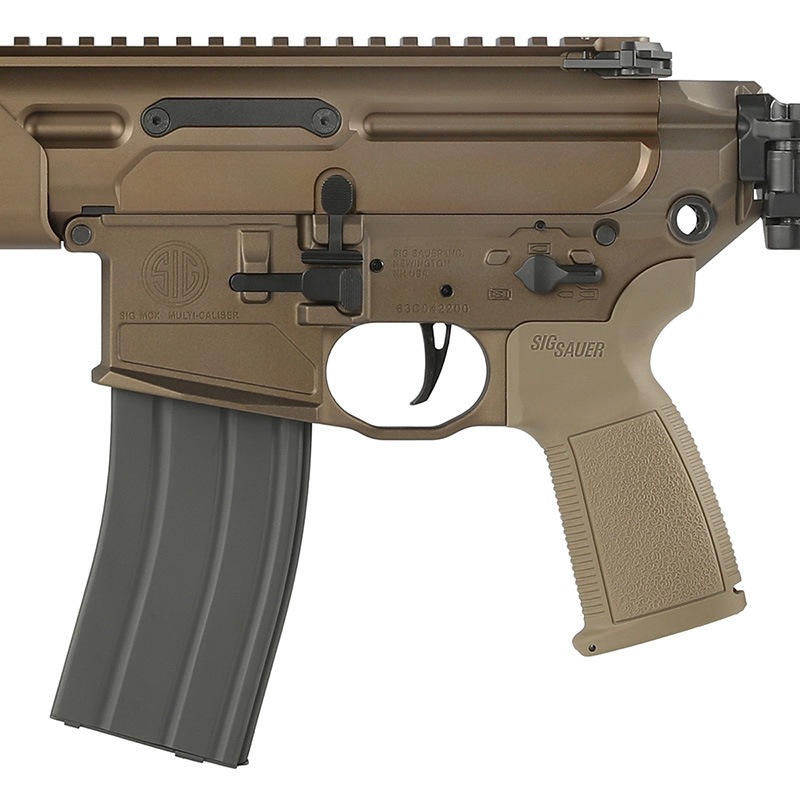 実物 SC IRREGULAR DEFENSE forward SIG MCX 実物 SC IRREGULAR DEFENSE forward SIG MCX 実物 SC IRREGULAR