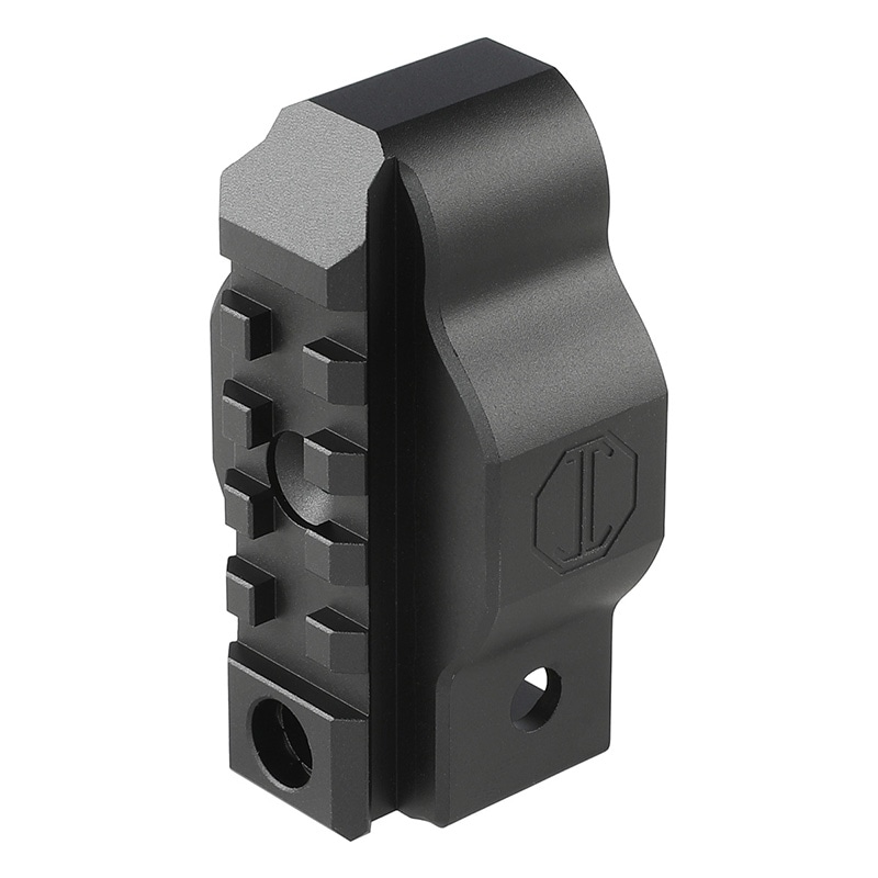 2_000000034942.jpg?1744347802