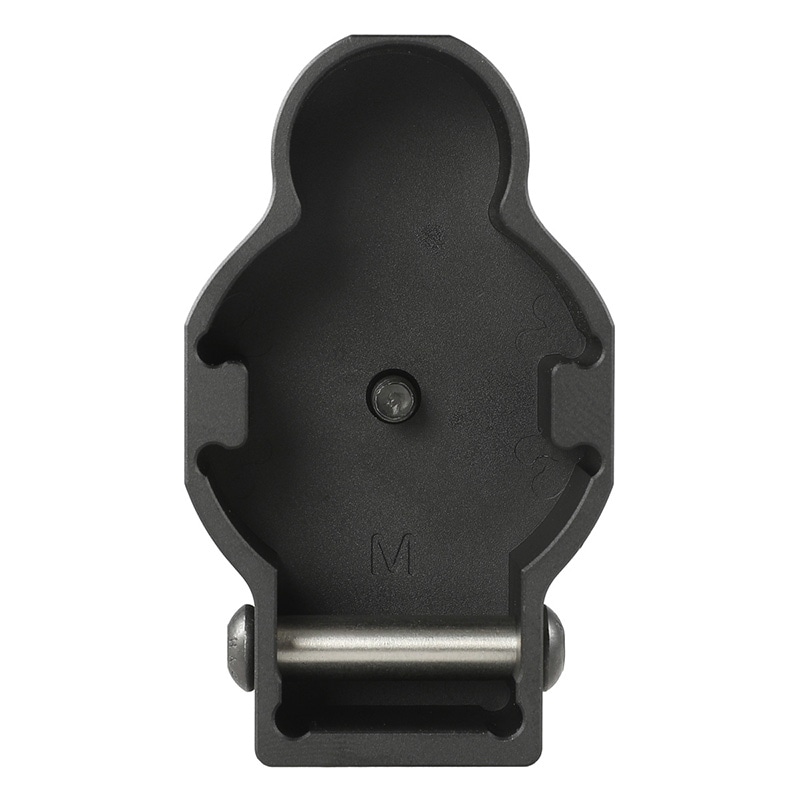 5KU JMAC タイプ M1913 (20mmレール)ストック アダプター 東京マルイ次