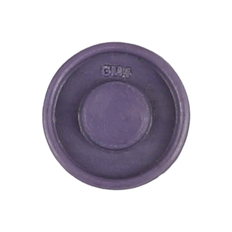 Guns Modify �����ϡ��ɥԥ��ȥ�إå� (����ޥ륤 G19�б�)�ڥ᡼���ز�ǽ/¾�Υ᡼�����оݾ��ʤȤ�Ʊ�����ǽ��