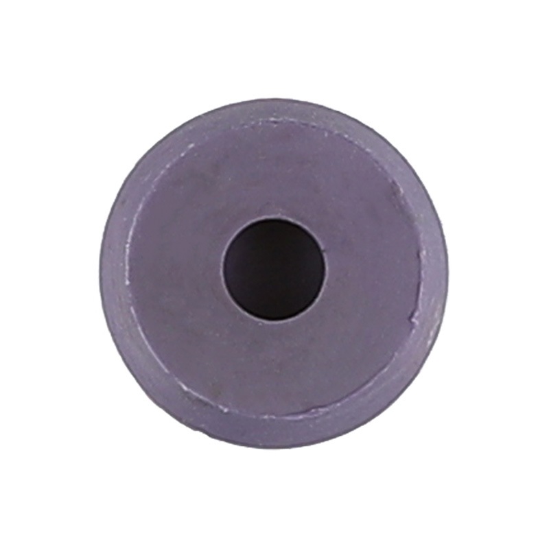 Guns Modify �����ϡ��ɥԥ��ȥ�إå� (����ޥ륤 G19�б�)�ڥ᡼���ز�ǽ/¾�Υ᡼�����оݾ��ʤȤ�Ʊ�����ǽ��